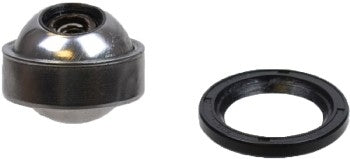 SKF Universal Joint UJ614