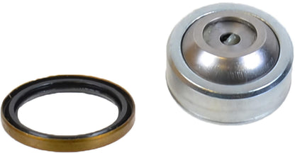 SKF Universal Joint UJ617
