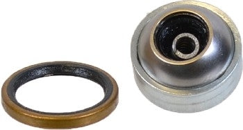 SKF Universal Joint UJ617