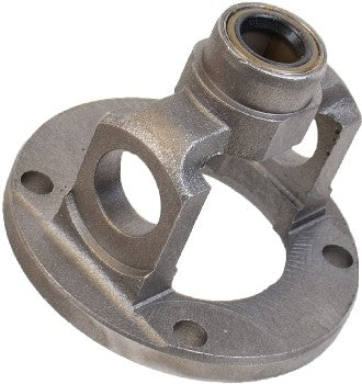 SKF Double Cardan CV Flange Yoke UJ626