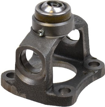 SKF Double Cardan CV Flange Yoke UJ627