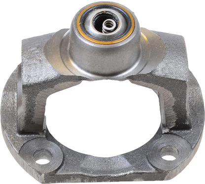 SKF Double Cardan CV Flange Yoke UJ628C