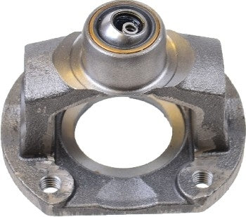 SKF Double Cardan CV Flange Yoke UJ628F