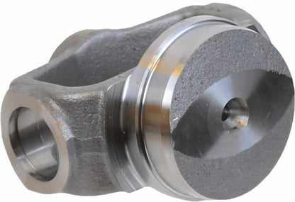 SKF Double Cardan CV Weld Yoke UJ638