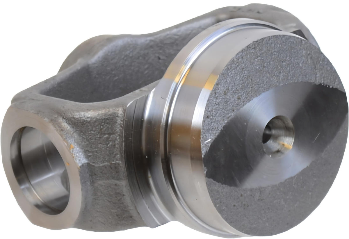 SKF Double Cardan CV Weld Yoke UJ638