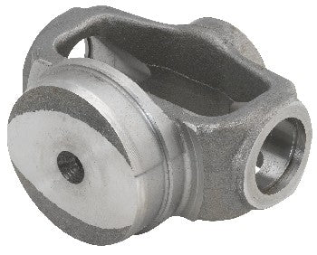 SKF Double Cardan CV Weld Yoke UJ638