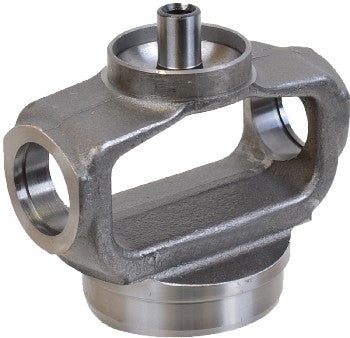 SKF Double Cardan CV Weld Yoke UJ638