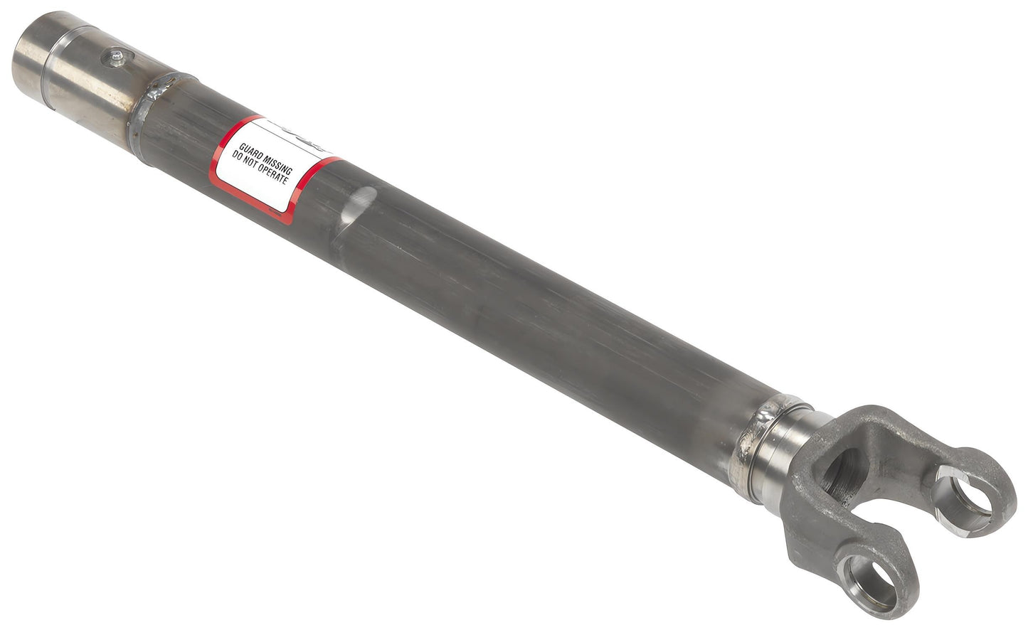 SKF Universal Joint UJ642529 image 3