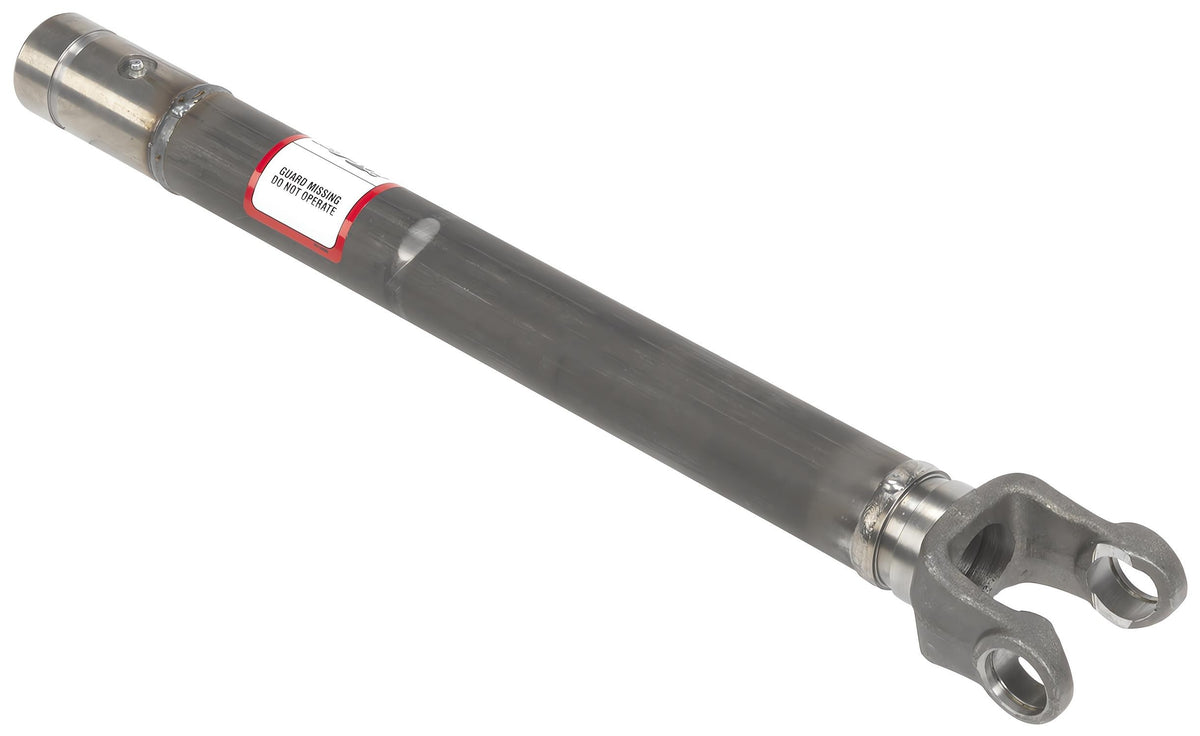 SKF Universal Joint UJ642529 image 3
