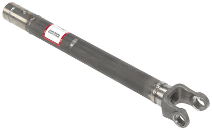 SKF Universal Joint UJ642529 image 3