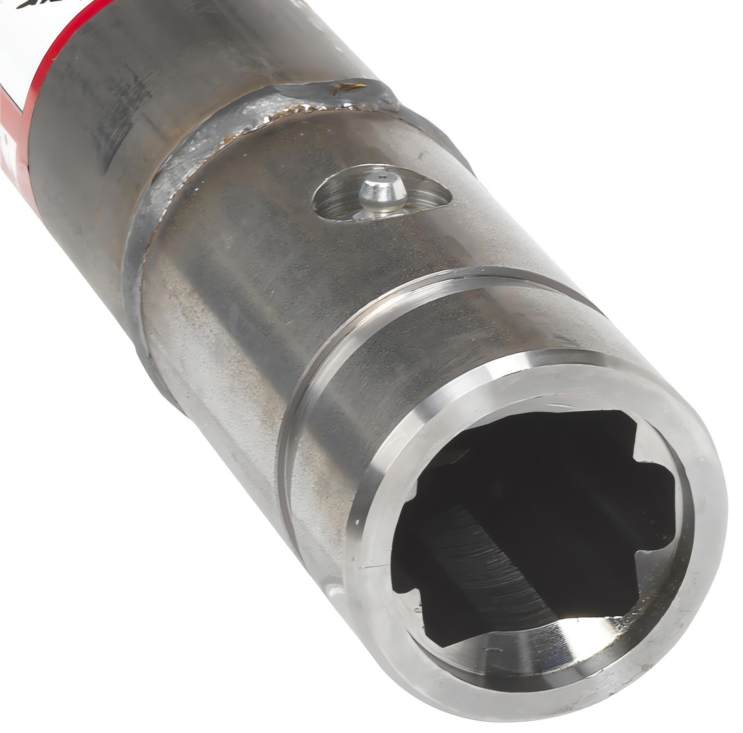 SKF Universal Joint UJ642529 image 5