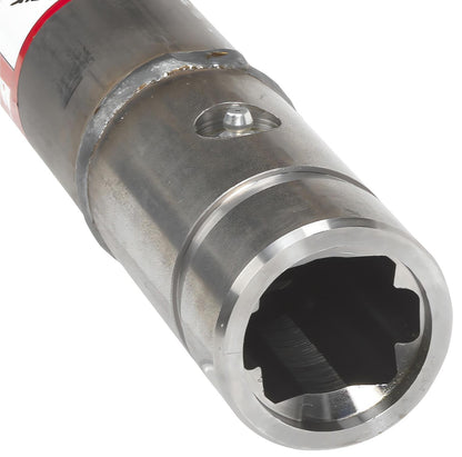 SKF Universal Joint UJ642529 image 5
