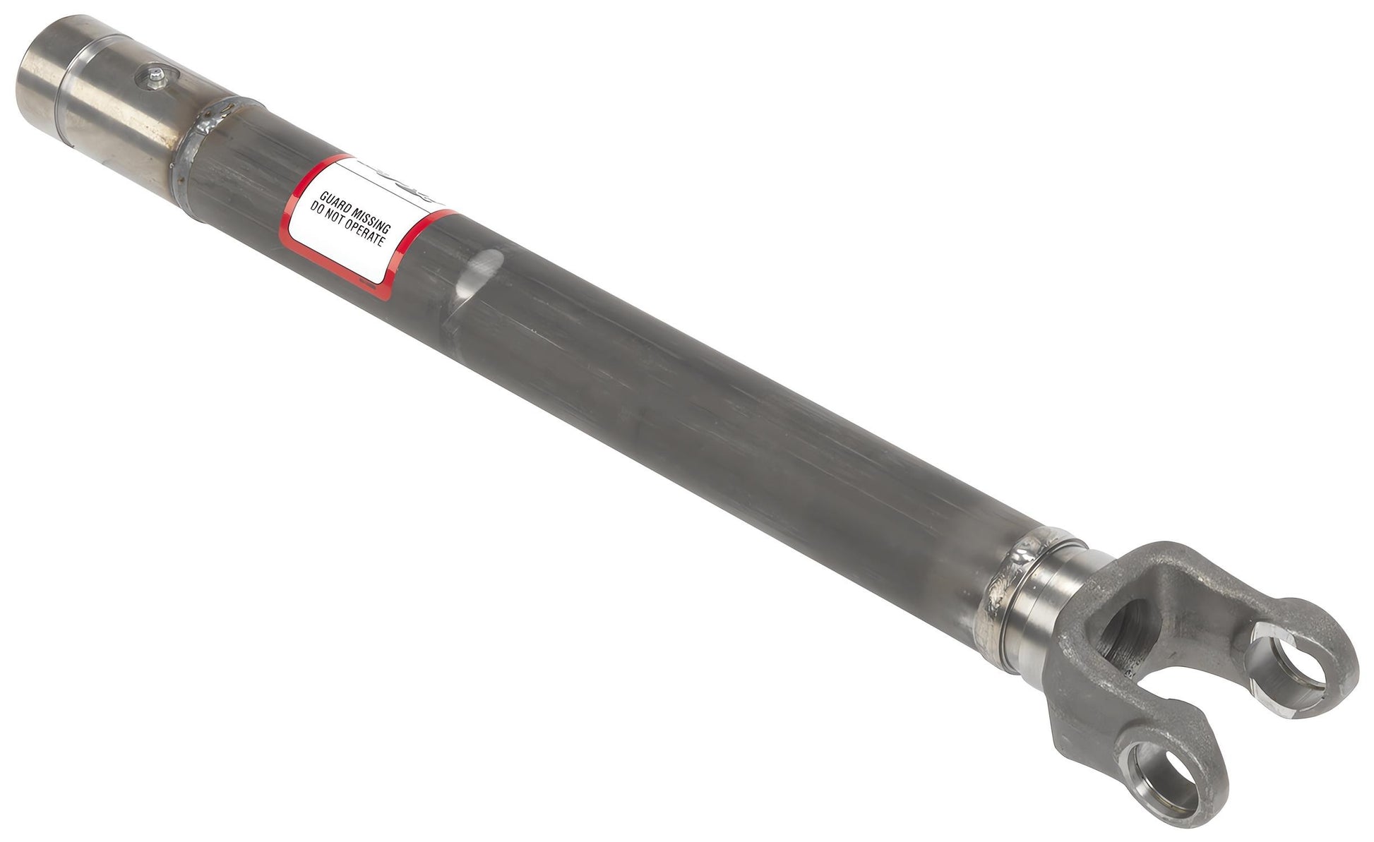 SKF Universal Joint UJ642529 main image