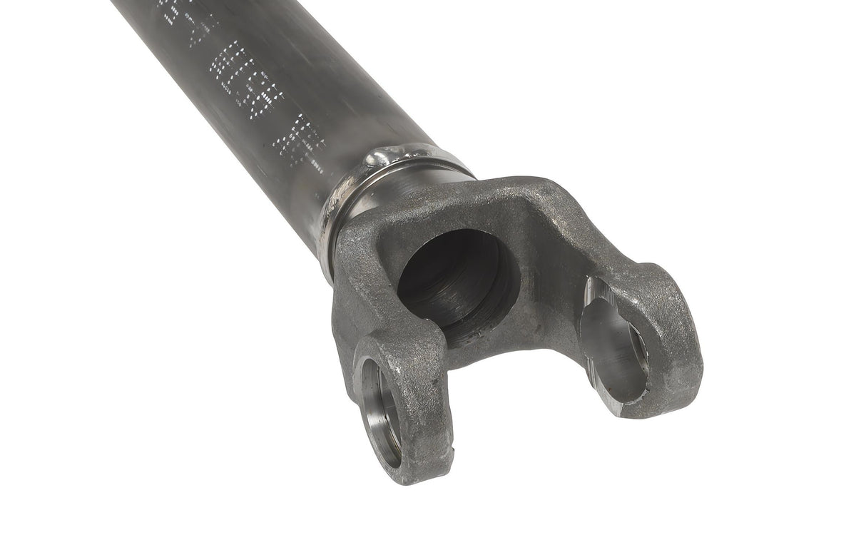 SKF Universal Joint UJ642529 image 4