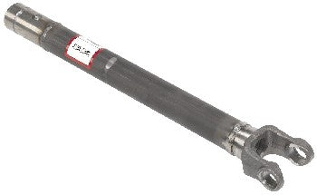 SKF Universal Joint UJ642529 image 2