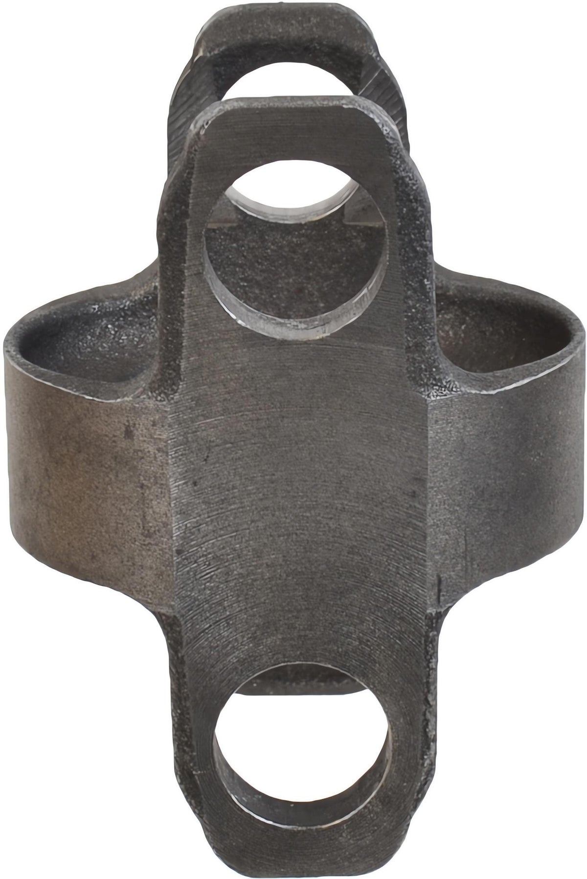 SKF Double Cardan CV H Yoke UJ646