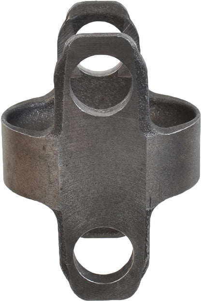 SKF Double Cardan CV H Yoke UJ646