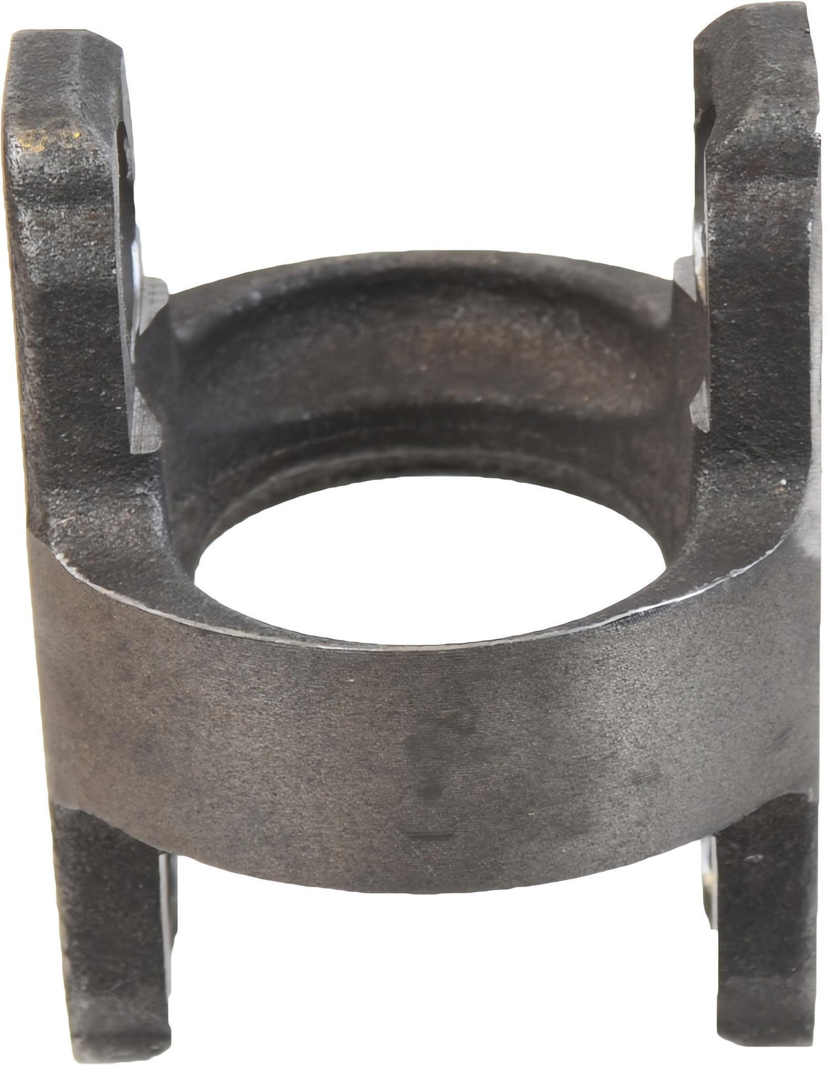 SKF Double Cardan CV H Yoke UJ646
