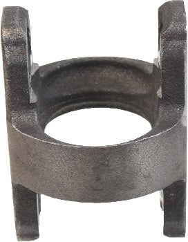 SKF Double Cardan CV H Yoke UJ646
