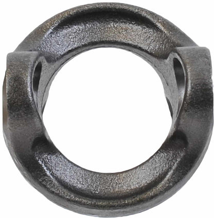 SKF Double Cardan CV H Yoke UJ647