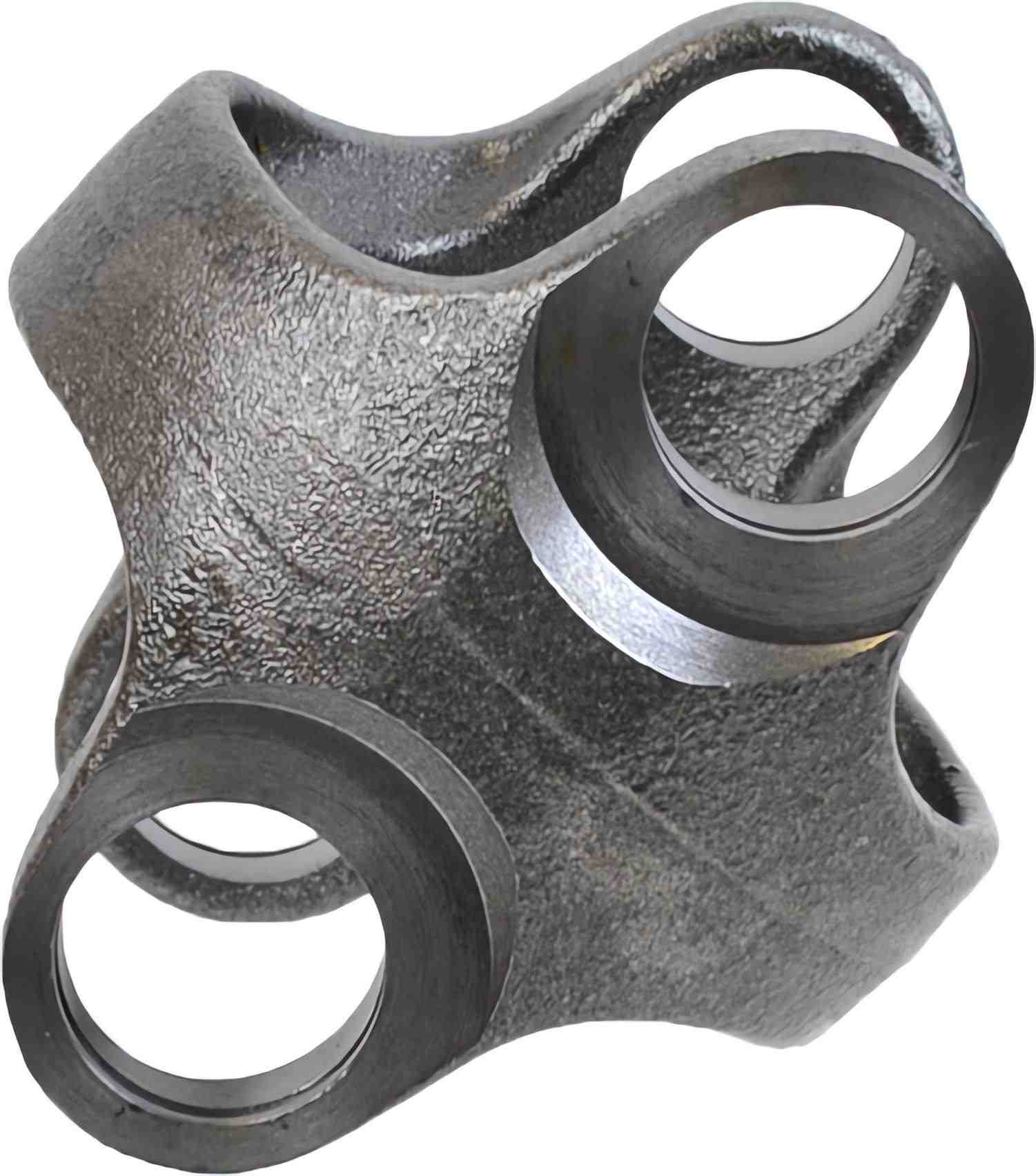 SKF Double Cardan CV H Yoke UJ647