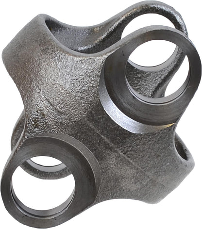 SKF Double Cardan CV H Yoke UJ647