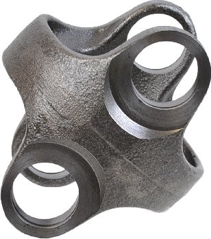 SKF Double Cardan CV H Yoke UJ647