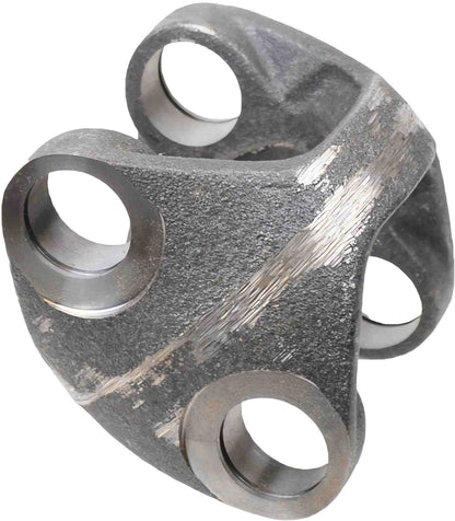 SKF Double Cardan CV H Yoke UJ648