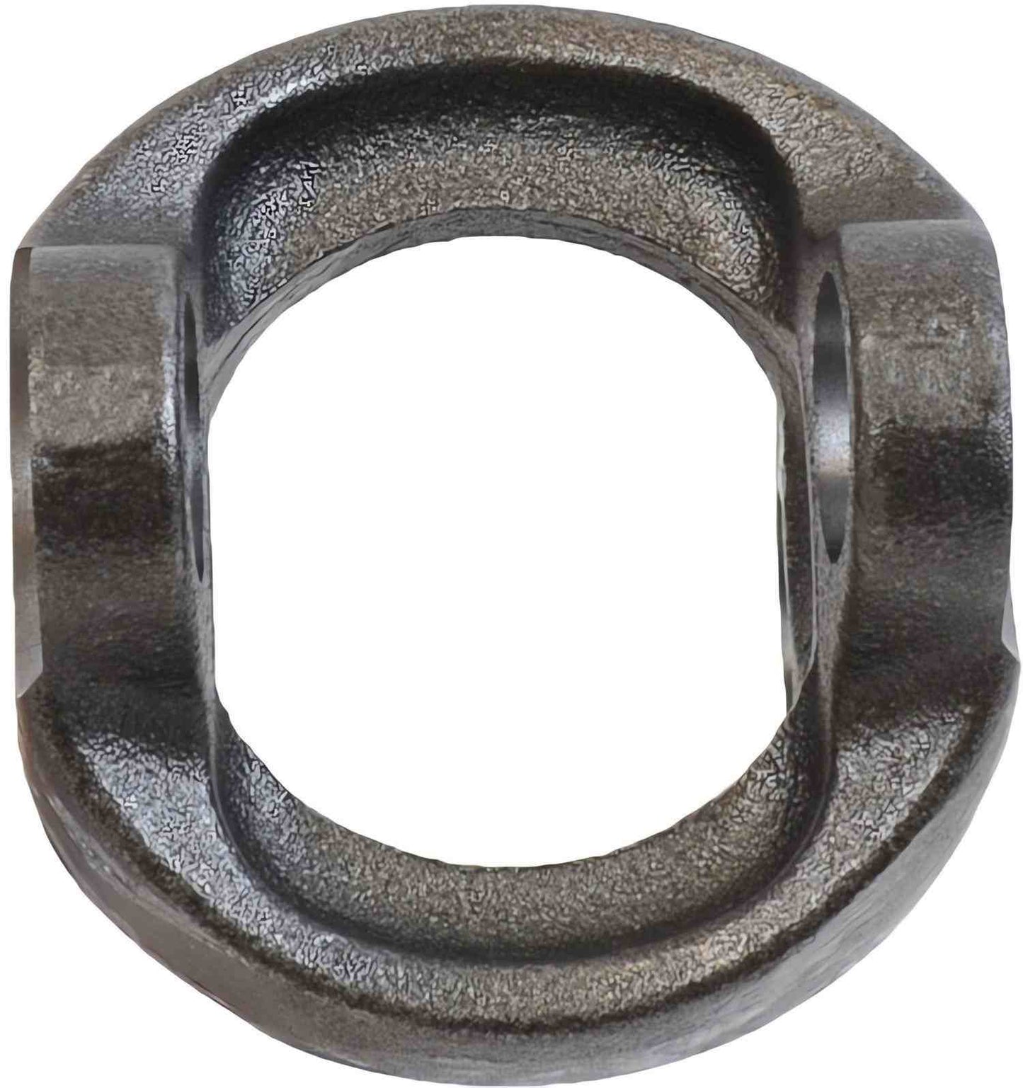 SKF Double Cardan CV H Yoke UJ650