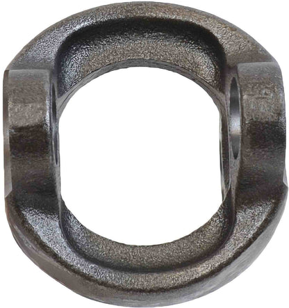 SKF Double Cardan CV H Yoke UJ650