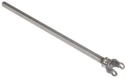 SKF Universal Joint Yoke UJ651840 main image