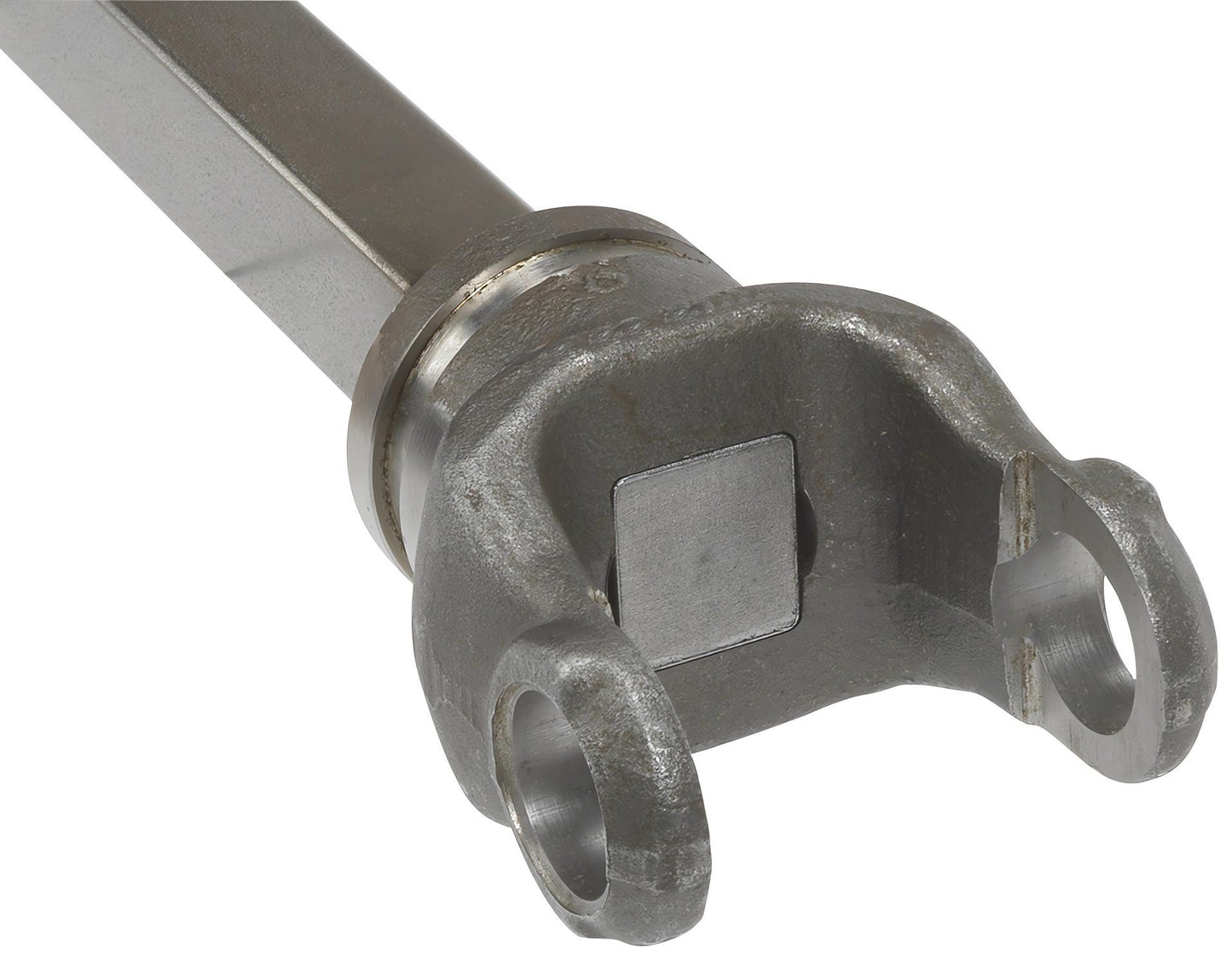 SKF Universal Joint Yoke UJ651840 image 4