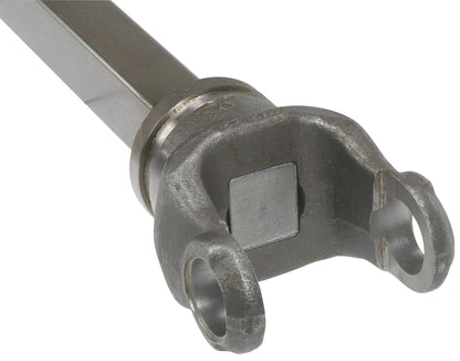 SKF Universal Joint Yoke UJ651840 image 4