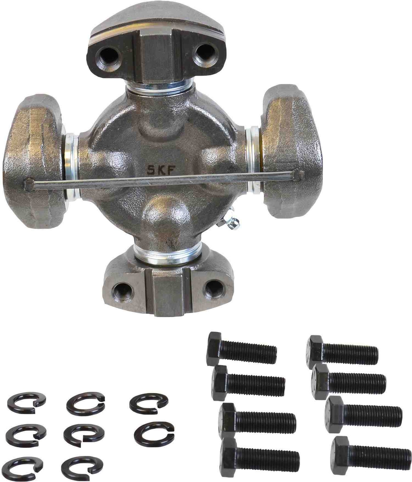 SKF Universal Joint UJ760
