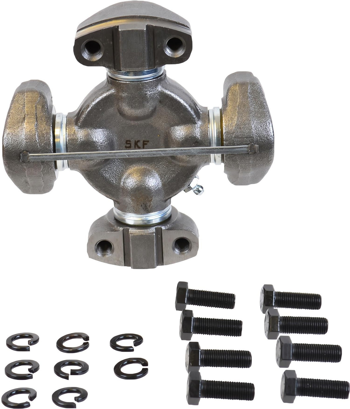 SKF Universal Joint UJ760