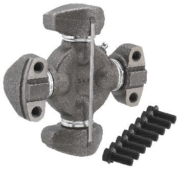 SKF Universal Joint UJ760