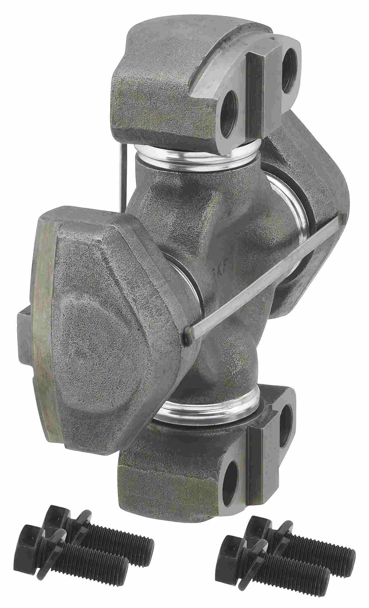 SKF Universal Joint UJ774
