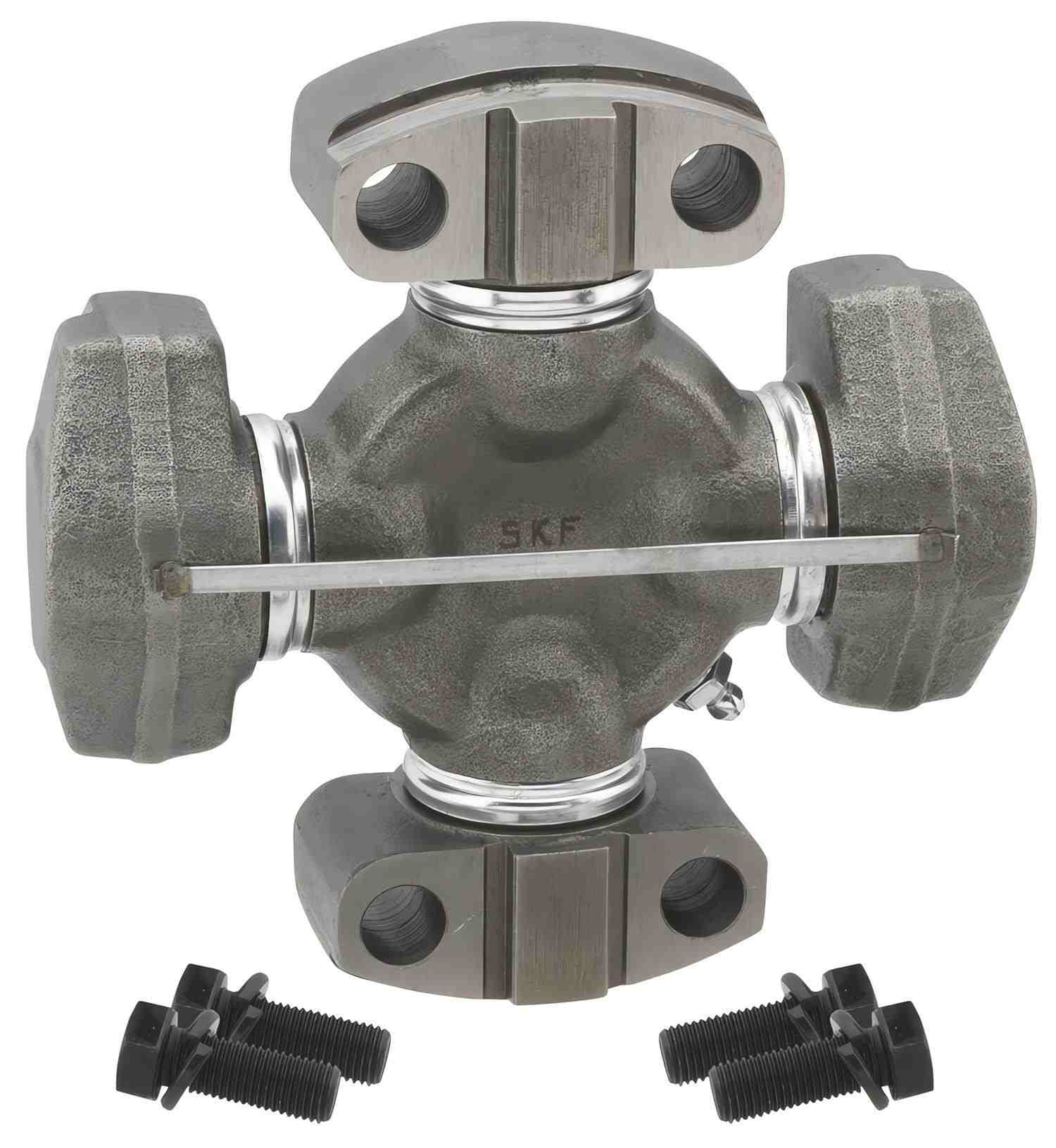 SKF Universal Joint UJ774