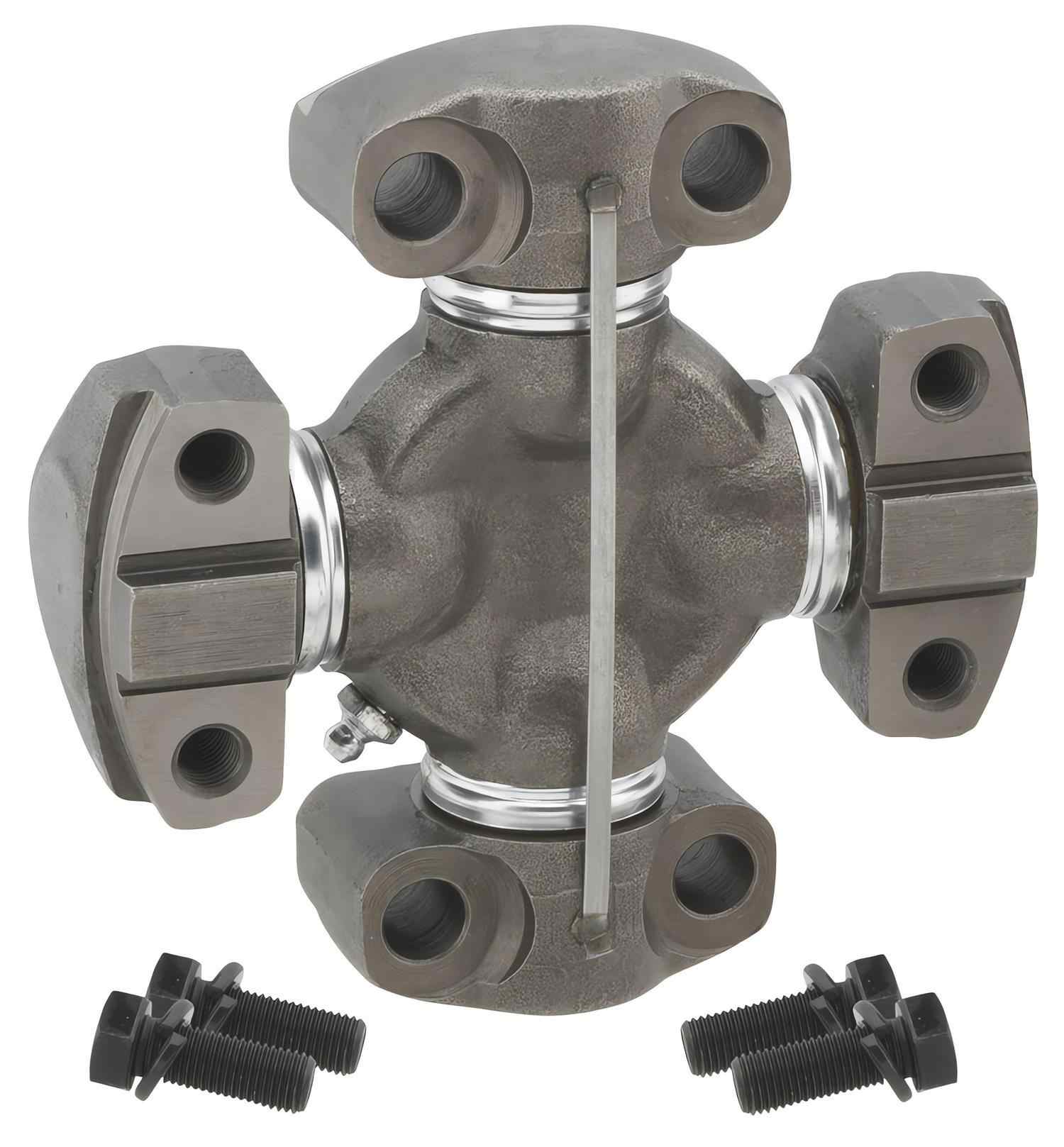 SKF Universal Joint UJ774