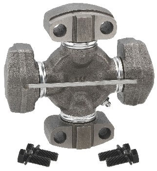 SKF Universal Joint UJ774