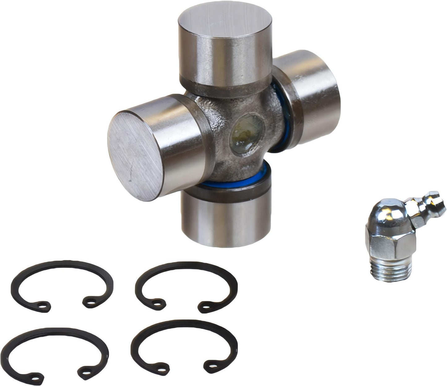 SKF Universal Joint UJ811 image 3