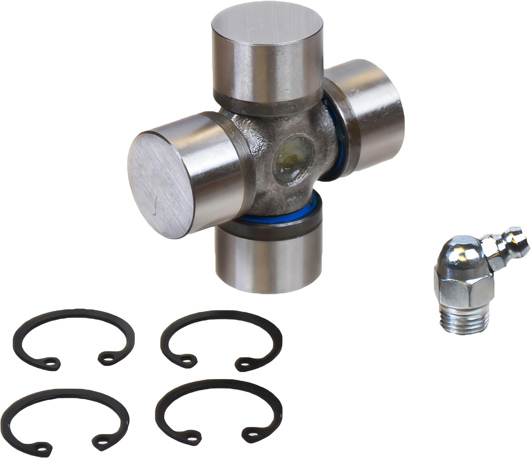 SKF Universal Joint UJ811 image 3