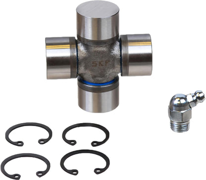 SKF Universal Joint UJ811 main image