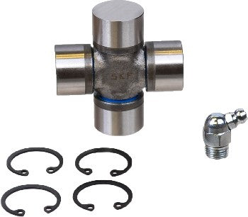 SKF Universal Joint UJ811 image 2
