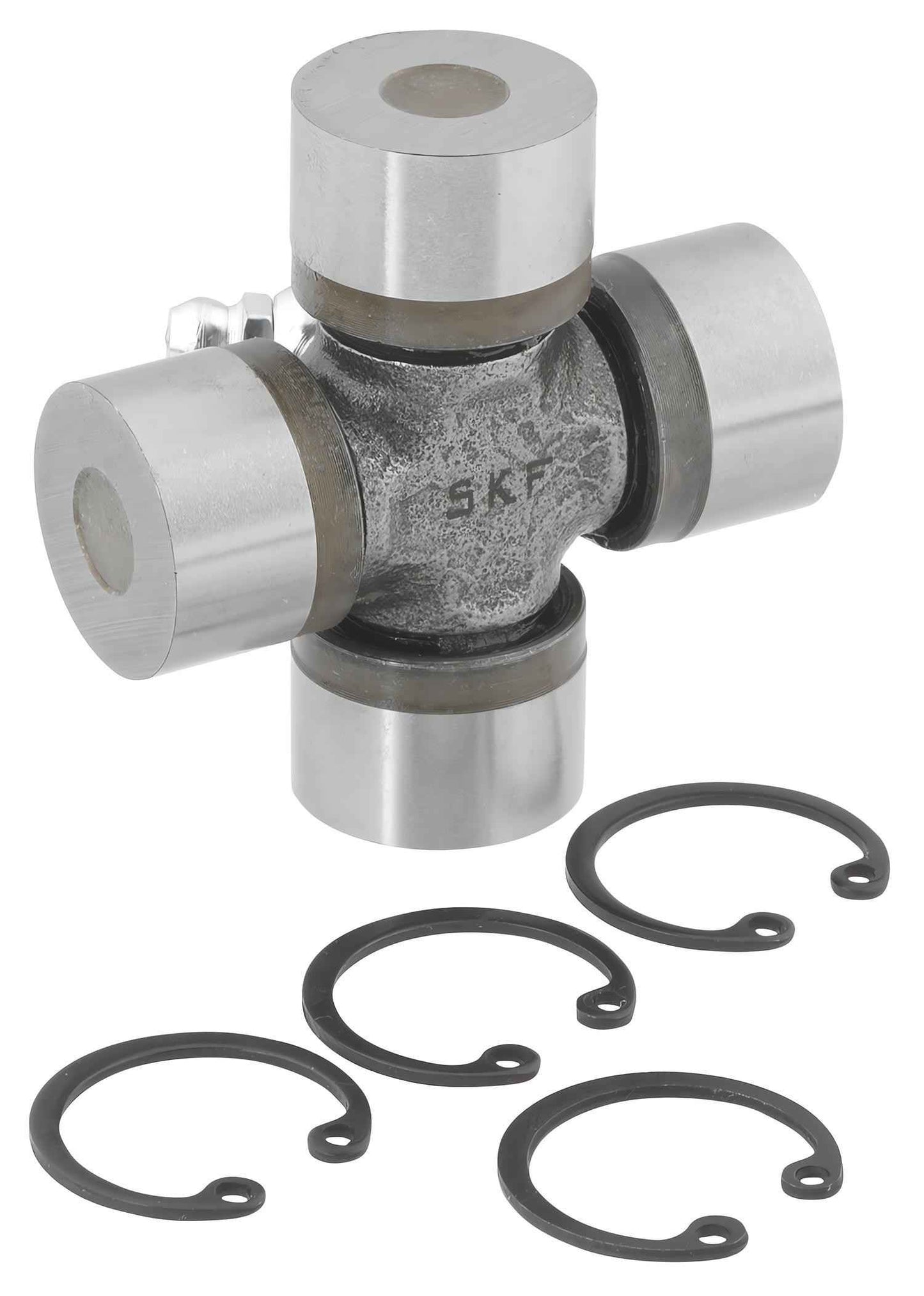 SKF Universal Joint UJ812