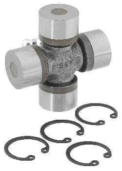 SKF Universal Joint UJ812