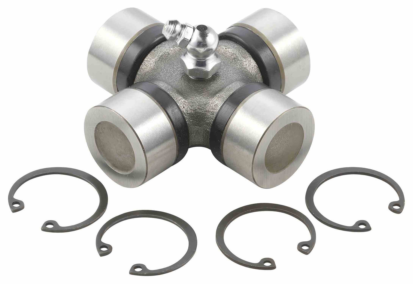 SKF Universal Joint UJ813