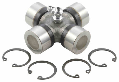 SKF Universal Joint UJ813