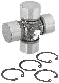 SKF Universal Joint UJ814