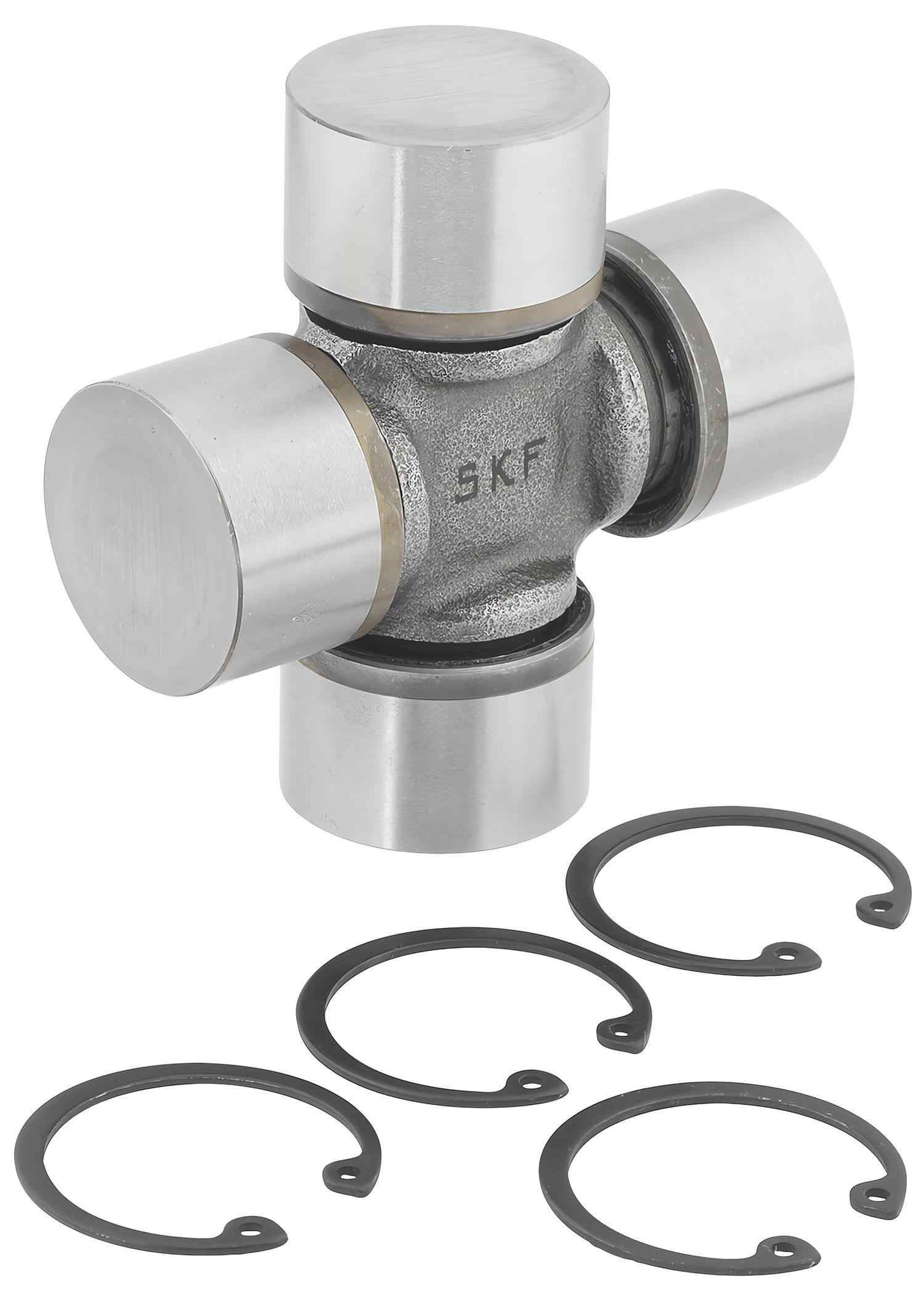 SKF Universal Joint UJ814
